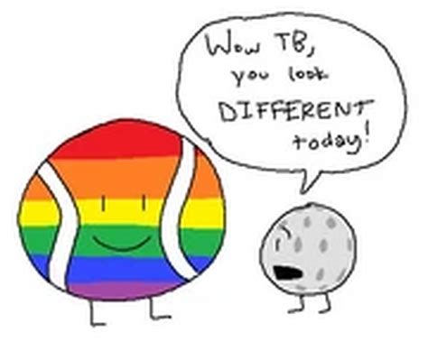 wowtb|Iba pa.